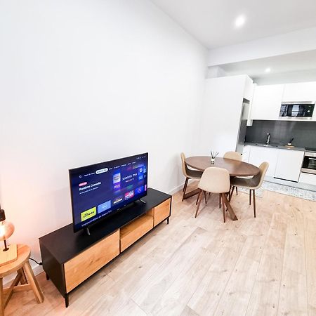 Pilar Dreams Comotucasa 사라고사 외부 사진