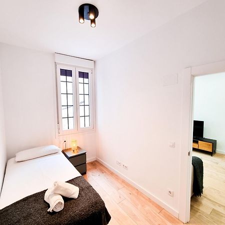 Pilar Dreams Comotucasa 사라고사 외부 사진