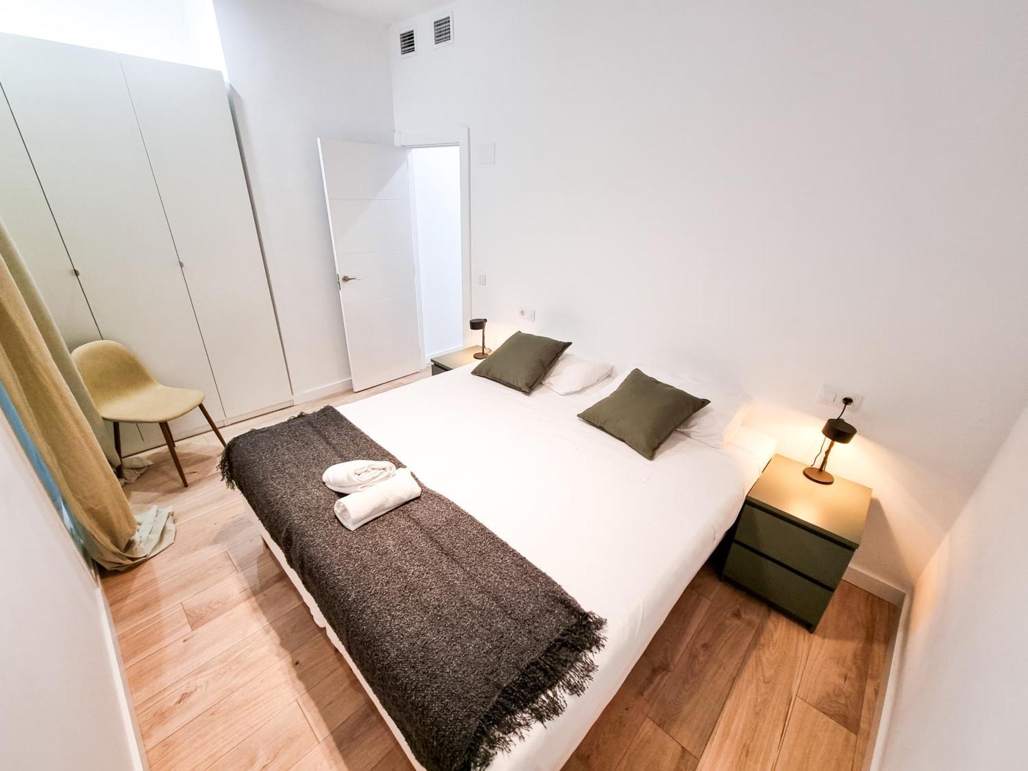 Pilar Dreams Comotucasa 사라고사 외부 사진